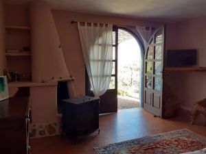 Casa Penelope Formentera |  -  - 