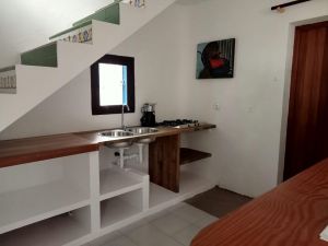 Casa Penelope Formentera |  -  - 