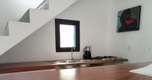 Casa Penelope Formentera |  -  - 