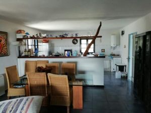 Casa Penelope Formentera |  -  - 