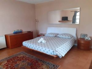 Casa Penelope Formentera |  -  - 