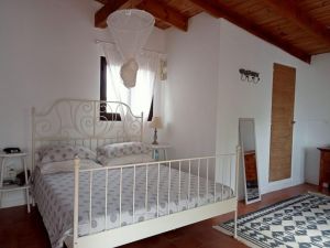 Casa Penelope Formentera |  -  - 