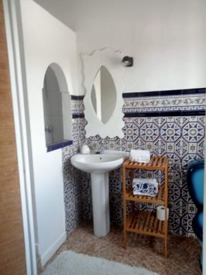 Casa Penelope Formentera |  -  - 