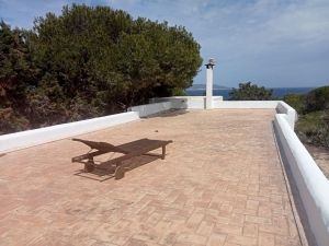 Casa Penelope Formentera |  -  - 