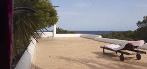 Casa Penelope Formentera |  -  - 