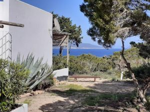 Casa Penelope Formentera |  -  - 