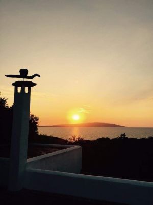 Casa Penelope Formentera |  -  - 