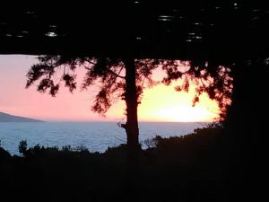Casa Penelope Formentera |  -  - 
