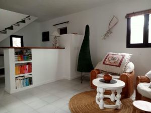 Casa Penelope Formentera |  -  - 