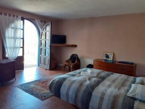 Casa Penelope Formentera |  -  - 