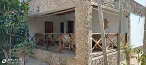 Appartamento Bwaga Moyo |  -  - 