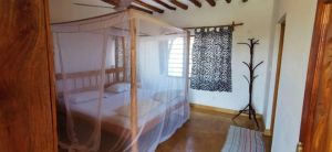 Appartamento Bwaga Moyo |  -  - 