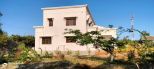 Villa Harmony House |  -  - 