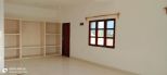 Villa Harmony House |  -  - 