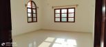Villa Harmony House |  -  - 