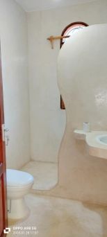 Villa Harmony House |  -  - 
