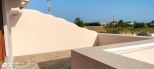 Villa Harmony House |  -  - 