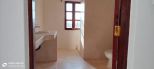 Villa Harmony House |  -  - 