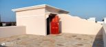 Villa Harmony House |  -  - 