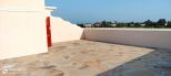 Villa Harmony House |  -  - 