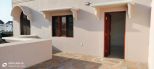 Villa Harmony House |  -  - 