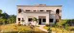Villa Harmony House |  -  - 