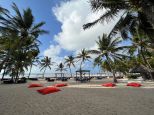 Villa Harmony House |  -  - 