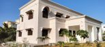 Villa Harmony House |  -  - 