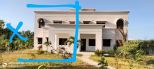 Villa Harmony House |  -  - 