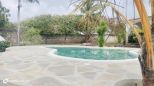 Villa Harmony House |  -  - 