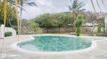 Villa Harmony House |  -  - 