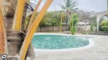 Villa Harmony House |  -  - 