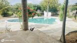 Villa Harmony House |  -  - 