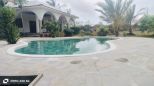 Villa Harmony House |  -  - 
