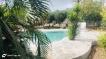 Villa Harmony House |  -  - 
