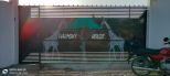 Villa Harmony House |  -  - 