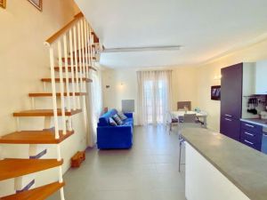 Casetta Bellavista  |  -  - 