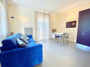 Casetta Bellavista  |  -  - 