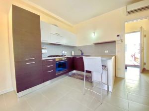Casetta Bellavista  |  -  - 