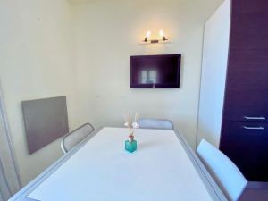 Casetta Bellavista  |  -  - 