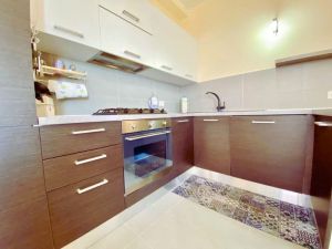 Casetta Bellavista  |  -  - 