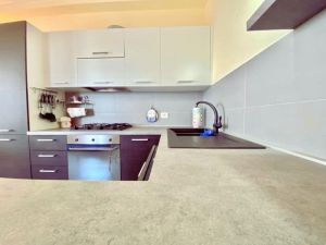 Casetta Bellavista  |  -  - 