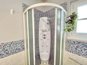 Casetta Bellavista  |  -  - 