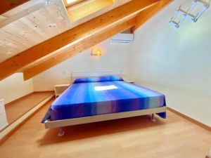 Casetta Bellavista  |  -  - 