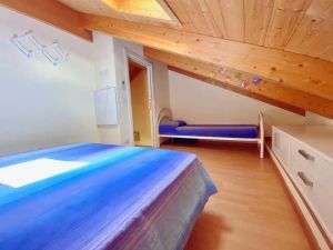 Casetta Bellavista  |  -  - 