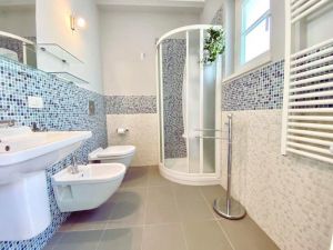 Casetta Bellavista  |  -  - 