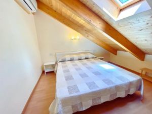 Casetta Bellavista  |  -  - 