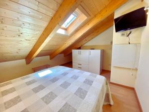 Casetta Bellavista  |  -  - 