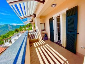 Casetta Bellavista  |  -  - 