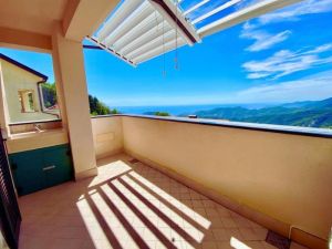 Casetta Bellavista  |  -  - 